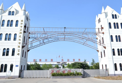 高郭氏精密機(jī)械取得一種鈑金件夾緊定位裝置專利，解決鈑金件固定和拆卸繁瑣問(wèn)題:鈑金
