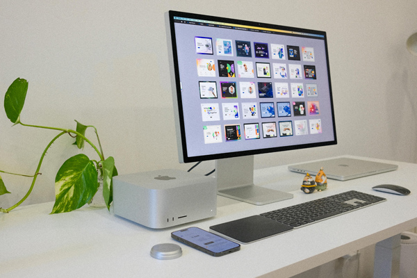 格力電器取得鈑金液壓成形裝置及方法專(zhuān)利:鈑金
