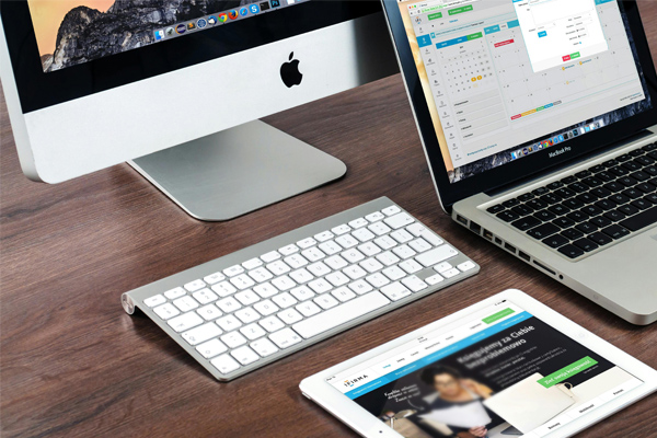 毅創(chuàng)鈑金申請(qǐng)帶廢料回收功能的鈑金件加工設(shè)備專利，提高板材沖壓效率:鈑金
